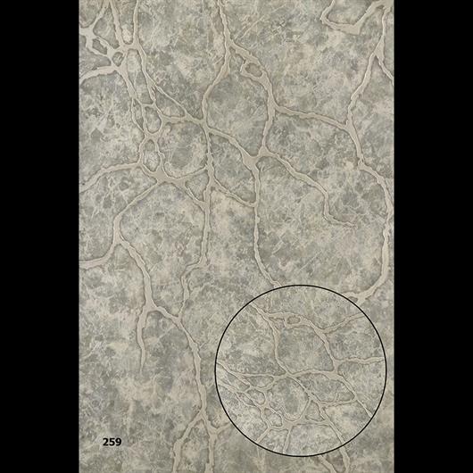 کاغذ دیواری مدرن ست کد 259